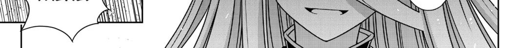 Read UQ HOLDER! chapter 163 image 75 on Lezhin