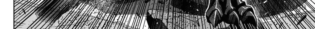 Read UQ HOLDER! chapter 163 image 77 on Lezhin