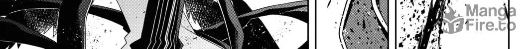 Read UQ HOLDER! chapter 164 image 11 on Lezhin