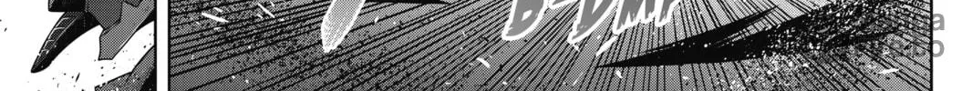 Read UQ HOLDER! chapter 164 image 19 on Lezhin