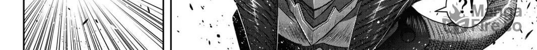 Read UQ HOLDER! chapter 164 image 23 on Lezhin