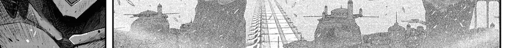 Read UQ HOLDER! chapter 164 image 25 on Lezhin