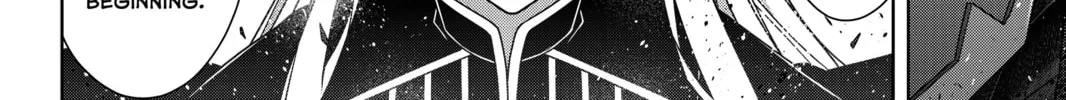 Read UQ HOLDER! chapter 164 image 27 on Lezhin