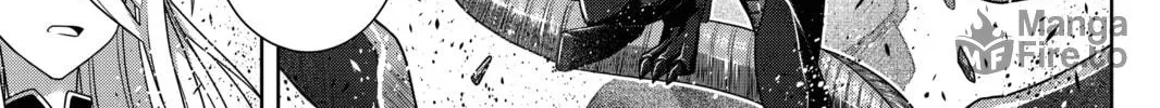Read UQ HOLDER! chapter 164 image 29 on Lezhin
