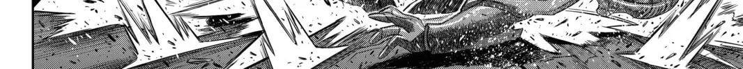 Read UQ HOLDER! chapter 164 image 31 on Lezhin
