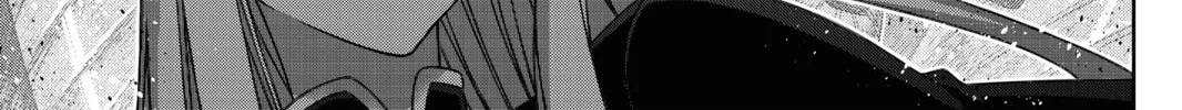 Read UQ HOLDER! chapter 164 image 33 on Lezhin