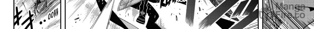 Read UQ HOLDER! chapter 164 image 35 on Lezhin