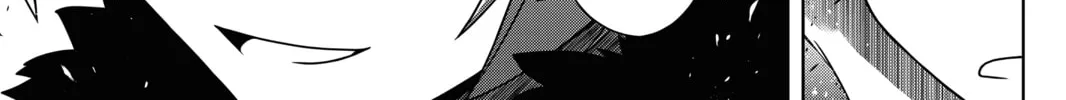 Read UQ HOLDER! chapter 164 image 37 on Lezhin
