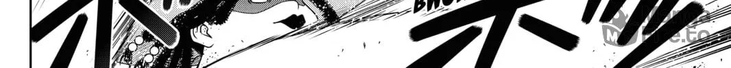 Read UQ HOLDER! chapter 164 image 39 on Lezhin