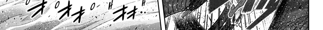 Read UQ HOLDER! chapter 164 image 45 on Lezhin