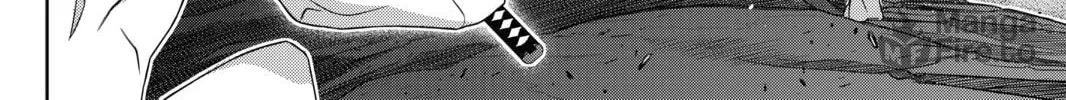 Read UQ HOLDER! chapter 164 image 47 on Lezhin