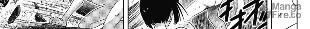 Read UQ HOLDER! chapter 164 image 49 on Lezhin