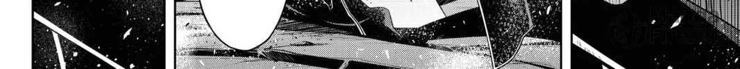 Read UQ HOLDER! chapter 164 image 5 on Lezhin