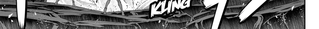 Read UQ HOLDER! chapter 164 image 57 on Lezhin