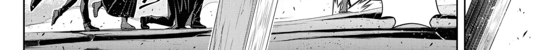 Read UQ HOLDER! chapter 164 image 61 on Lezhin