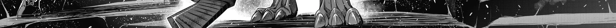 Read UQ HOLDER! chapter 164 image 65 on Lezhin
