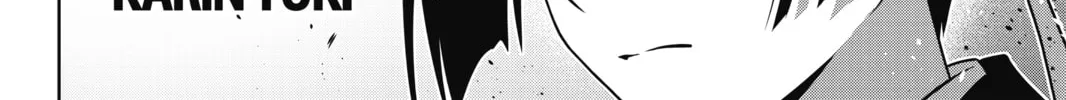 Read UQ HOLDER! chapter 164 image 67 on Lezhin