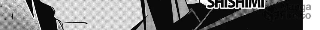 Read UQ HOLDER! chapter 164 image 69 on Lezhin