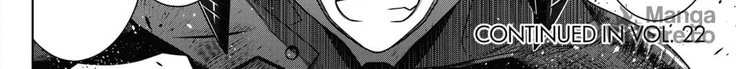 Read UQ HOLDER! chapter 164 image 71 on Lezhin