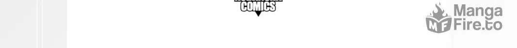 Read UQ HOLDER! chapter 164 image 79 on Lezhin