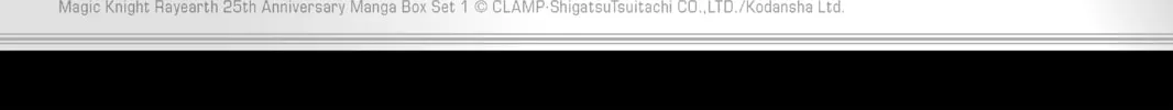 Read UQ HOLDER! chapter 164 image 81 on Lezhin