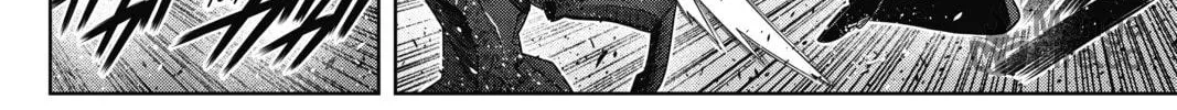 Read UQ HOLDER! chapter 165 image 11 on Lezhin