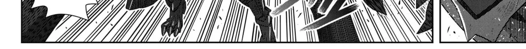 Read UQ HOLDER! chapter 165 image 15 on Lezhin