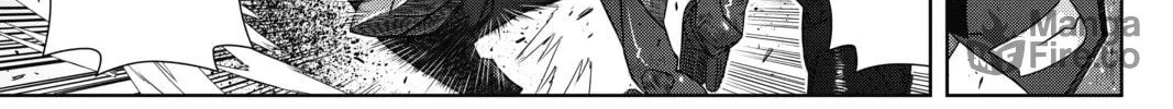 Read UQ HOLDER! chapter 165 image 17 on Lezhin