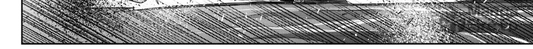 Read UQ HOLDER! chapter 165 image 19 on Lezhin