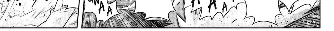 Read UQ HOLDER! chapter 165 image 21 on Lezhin