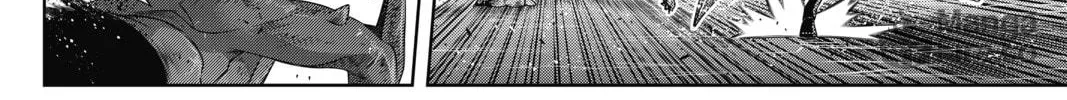 Read UQ HOLDER! chapter 165 image 23 on Lezhin