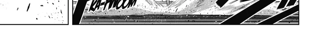 Read UQ HOLDER! chapter 165 image 25 on Lezhin