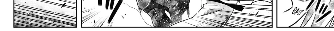 Read UQ HOLDER! chapter 165 image 27 on Lezhin