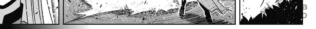 Read UQ HOLDER! chapter 165 image 29 on Lezhin