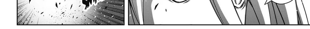 Read UQ HOLDER! chapter 165 image 3 on Lezhin
