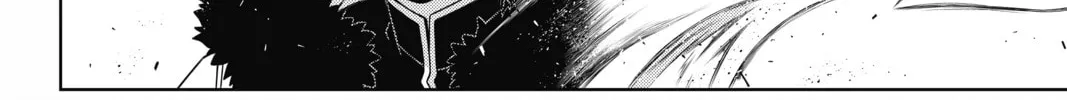 Read UQ HOLDER! chapter 165 image 31 on Lezhin