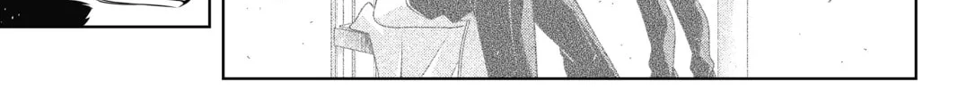 Read UQ HOLDER! chapter 165 image 33 on Lezhin