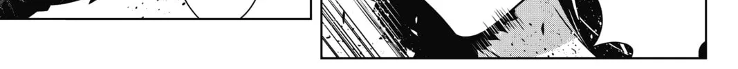 Read UQ HOLDER! chapter 165 image 37 on Lezhin