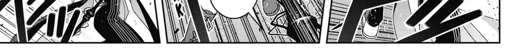 Read UQ HOLDER! chapter 165 image 43 on Lezhin