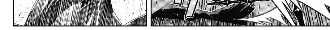 Read UQ HOLDER! chapter 165 image 45 on Lezhin