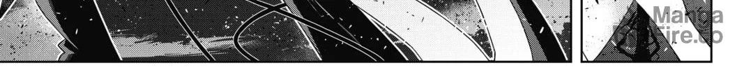 Read UQ HOLDER! chapter 165 image 47 on Lezhin