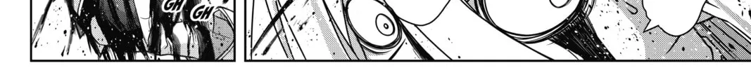 Read UQ HOLDER! chapter 165 image 55 on Lezhin