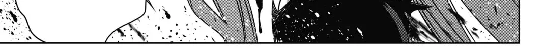 Read UQ HOLDER! chapter 165 image 57 on Lezhin