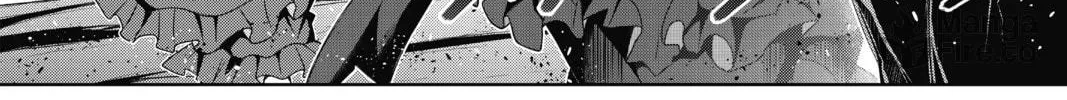 Read UQ HOLDER! chapter 165 image 59 on Lezhin