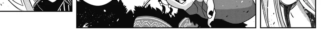 Read UQ HOLDER! chapter 165 image 61 on Lezhin