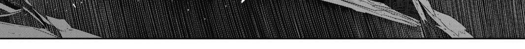 Read UQ HOLDER! chapter 165 image 63 on Lezhin