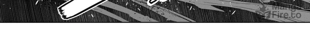 Read UQ HOLDER! chapter 165 image 65 on Lezhin