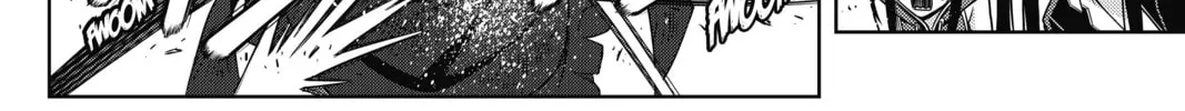 Read UQ HOLDER! chapter 165 image 67 on Lezhin