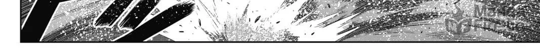 Read UQ HOLDER! chapter 165 image 71 on Lezhin