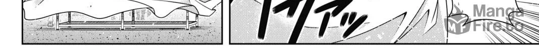 Read UQ HOLDER! chapter 166 image 19 on Lezhin